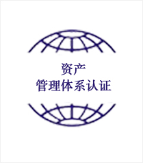 Ya(chn)wϵJ(rn)C