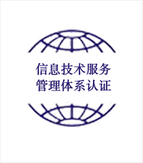 Ϣg(sh)(w)wϵJ(rn)C