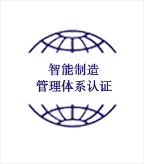 wϵJ(rn)C
