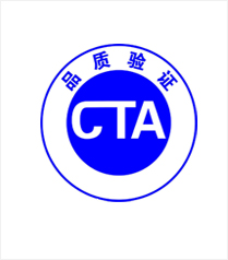 Ǽ(j)Ʒ|(zh)(yn)CJ(rn)C