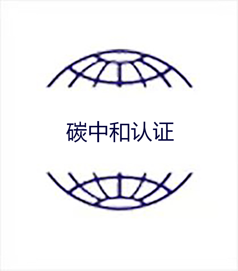 ̼кJ(rn)C